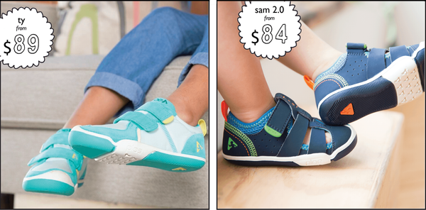 Welcome Plae Shoes K nken Mini Sale Hoopla Kids Limited