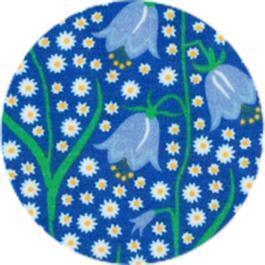 Hoopla Kids - Bluebell Fix It Kit (2-pack)