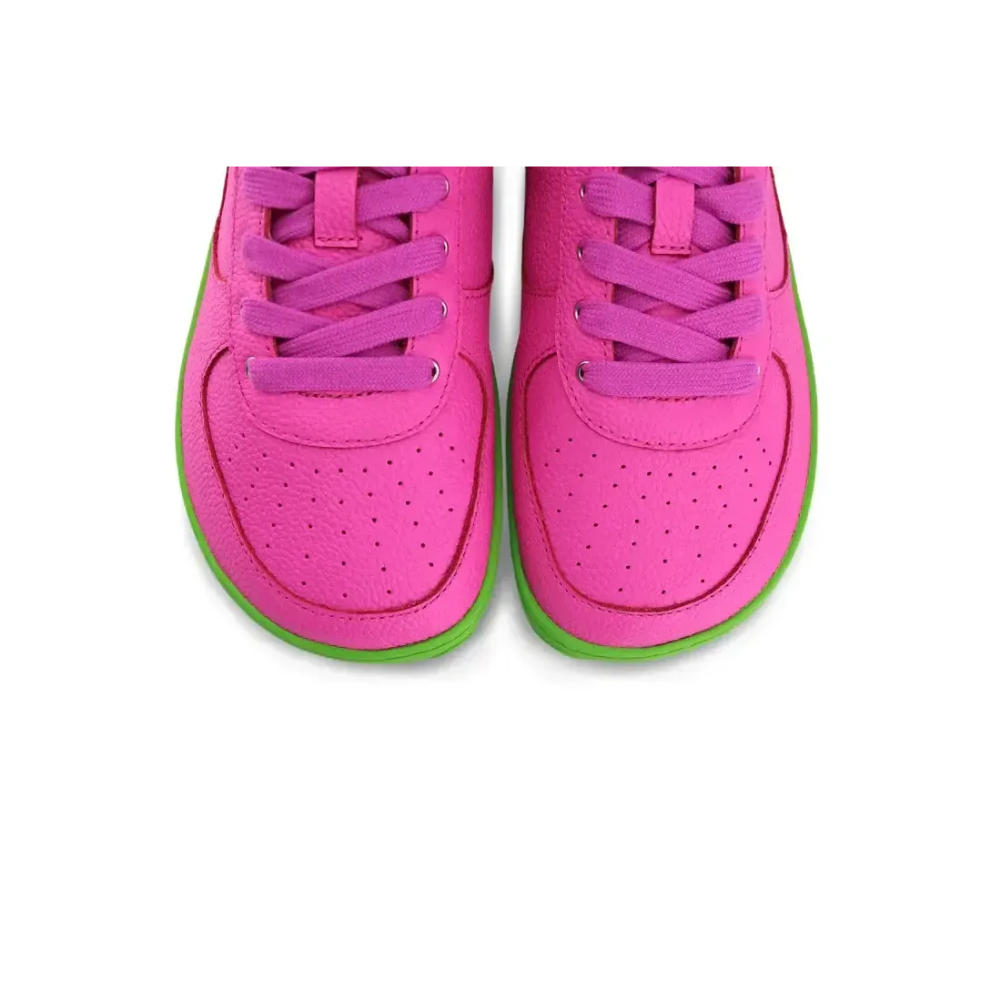 Paperkrane - Bubble Low