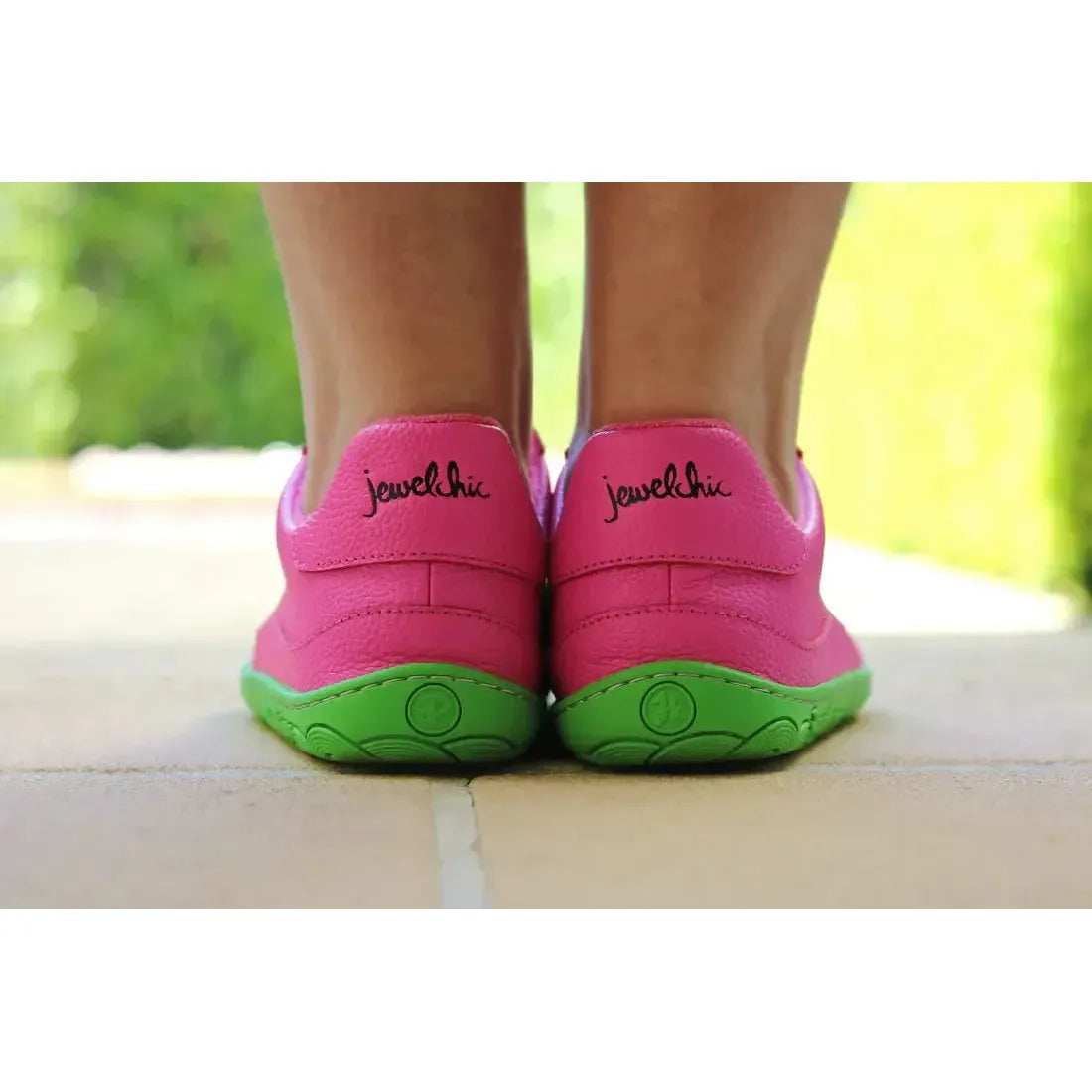 Paperkrane - Bubble Low