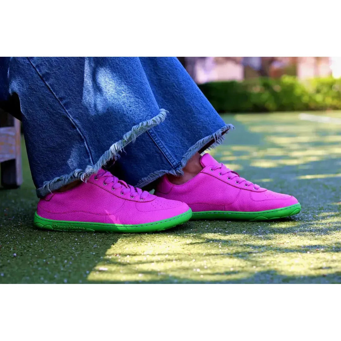 Paperkrane - Bubble Low