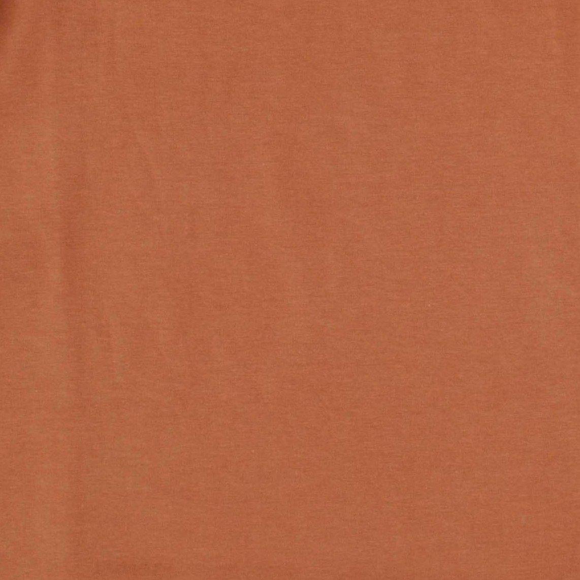 More than a Fling - Chipmunk Women's Short Sleeved Top (X-Large)