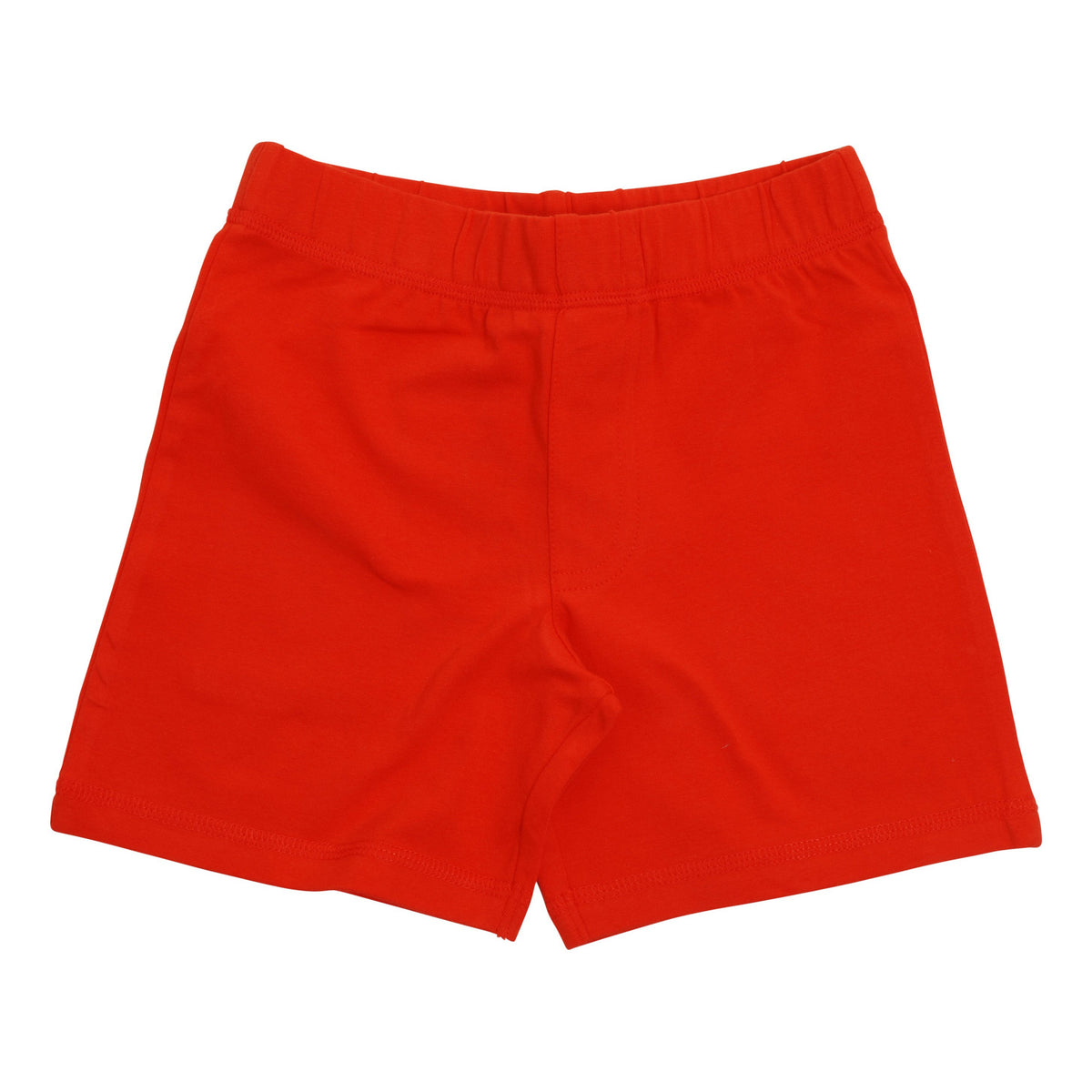 More Than A FLING - Fiesta Shorts