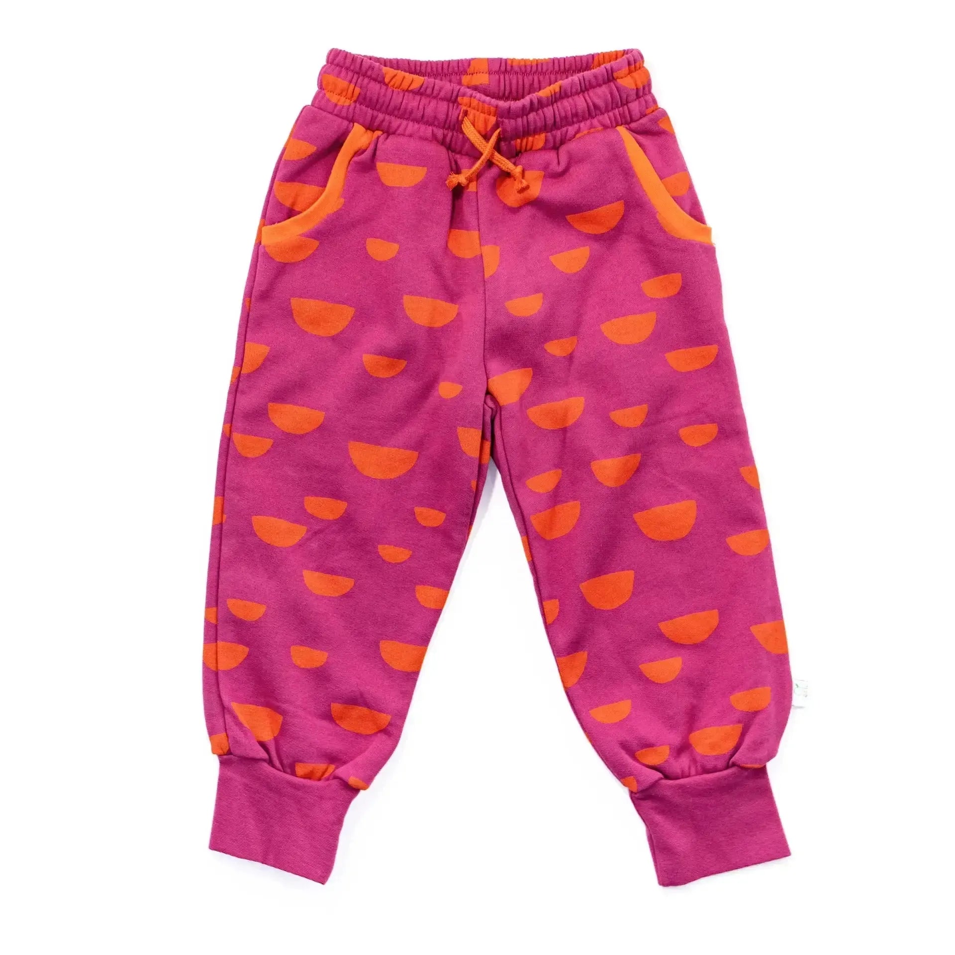 Merle - Honey Bee Joggers