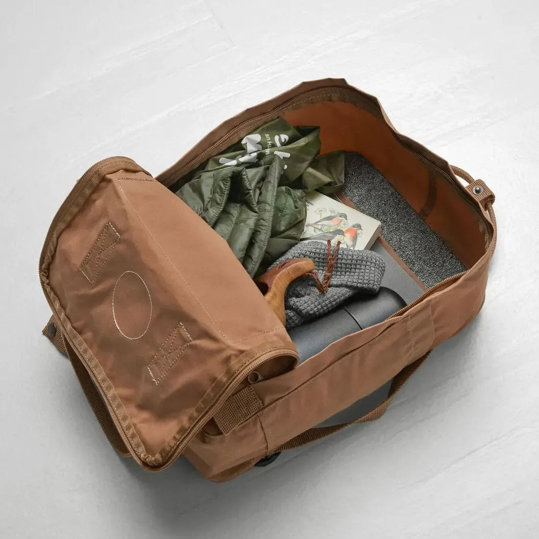 Fjällräven - Kånken Day Backpack