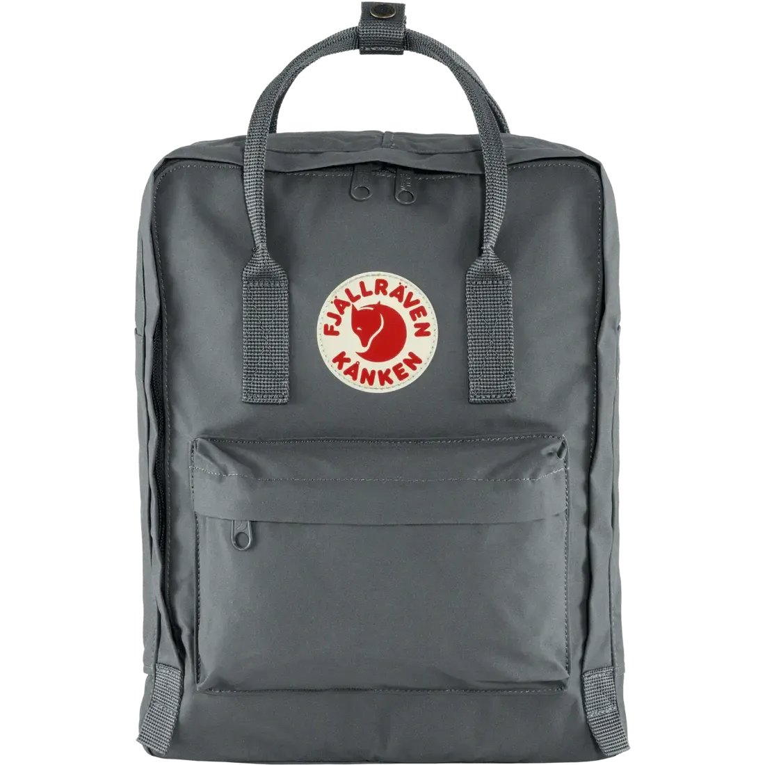 Fjällräven - Kånken Day Backpack