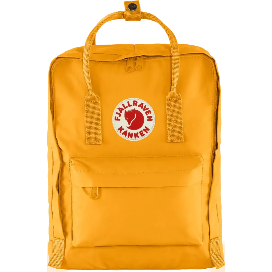 Fjällräven - Kånken Day Backpack