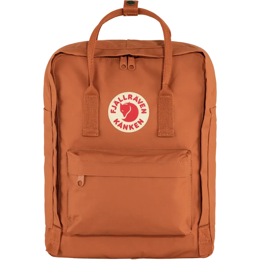 Fjällräven - Kånken Day Backpack