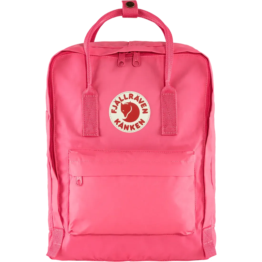 Fjällräven - Kånken Day Backpack