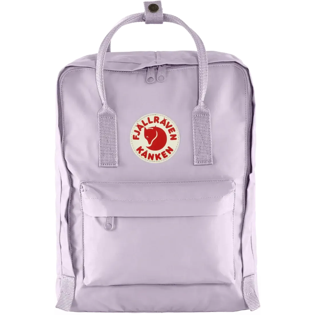 Fjällräven - Kånken Day Backpack