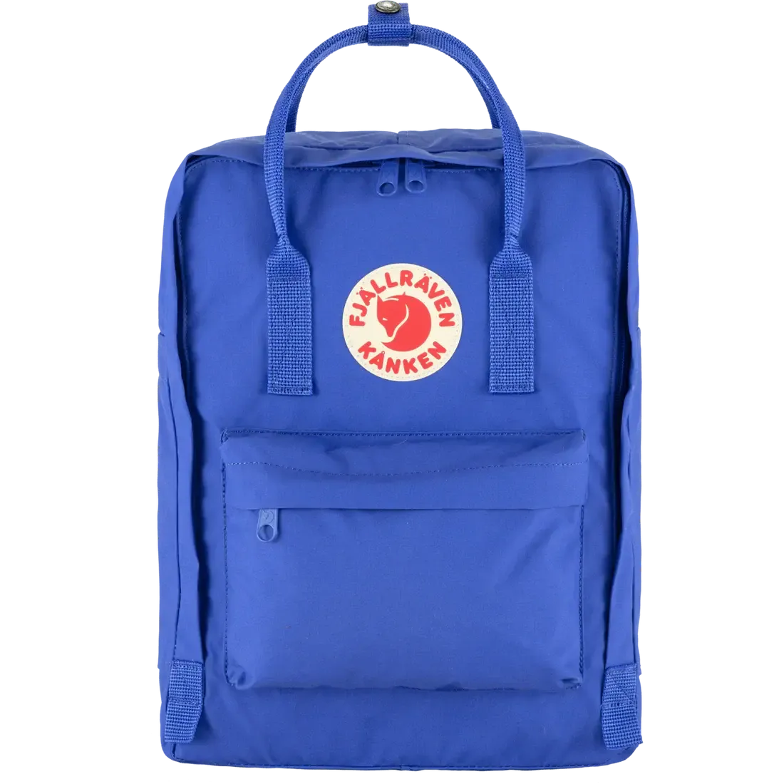 Fjällräven - Kånken Day Backpack