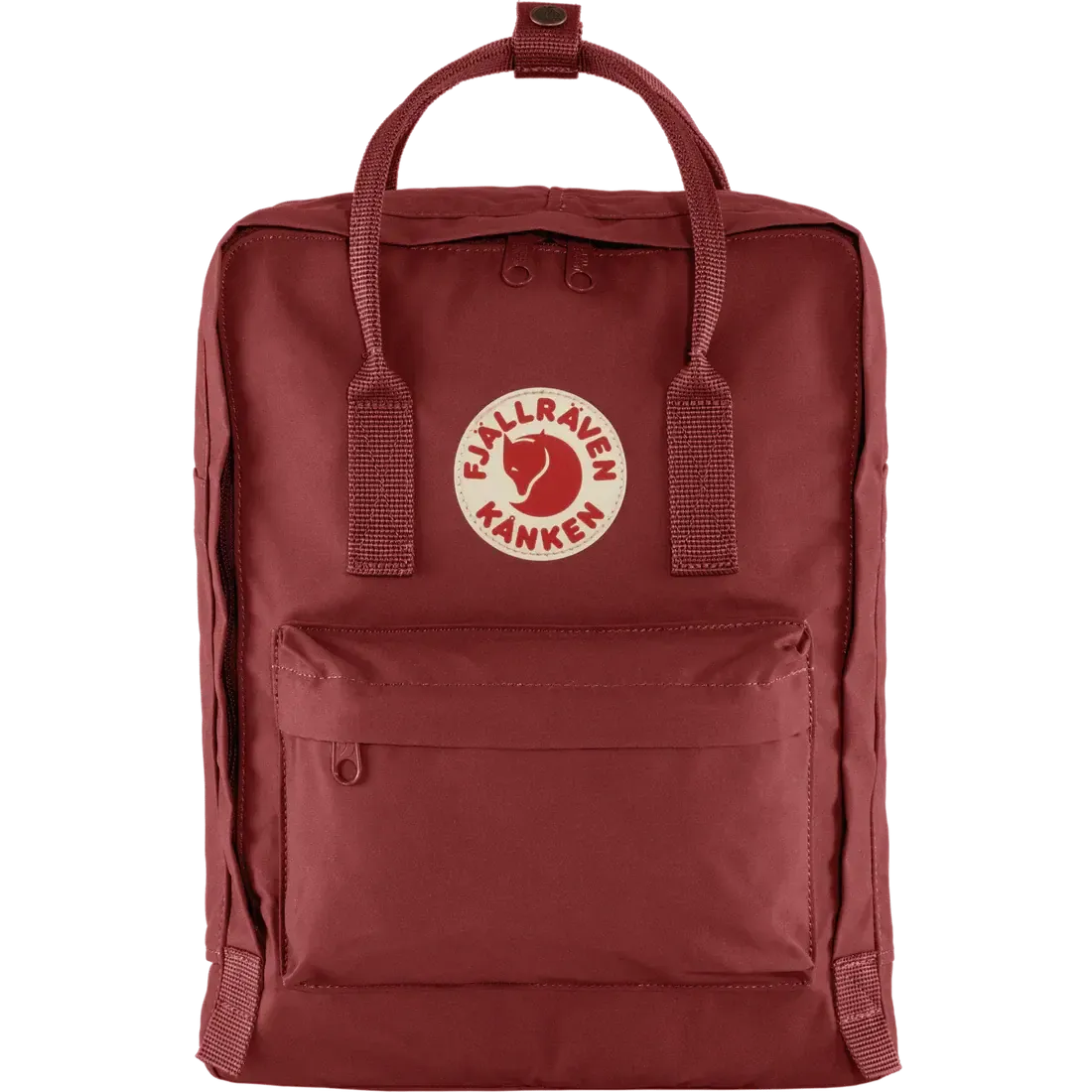 Fjällräven - Kånken Day Backpack
