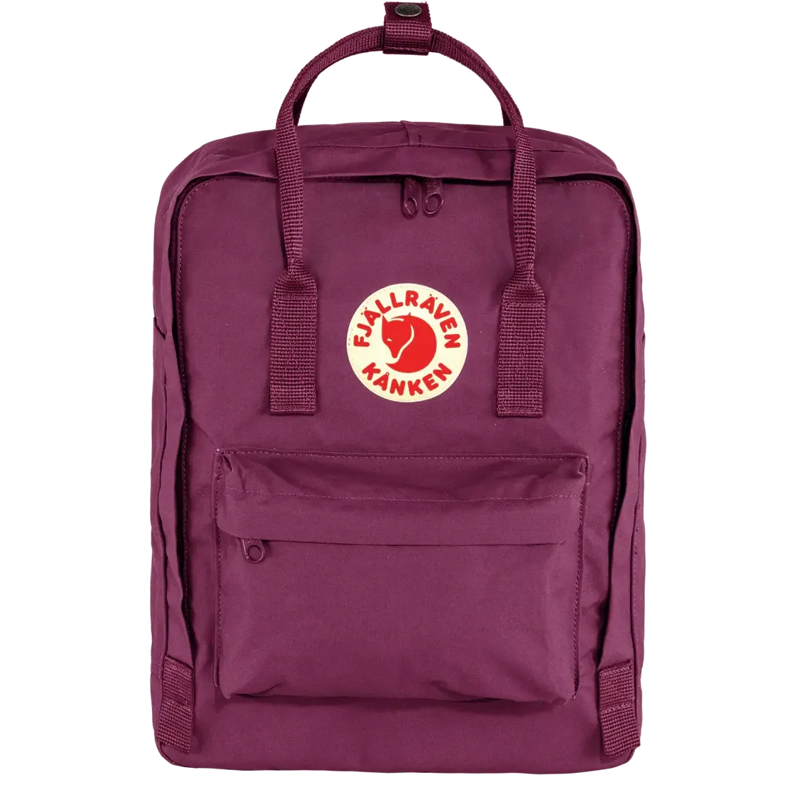 Fjällräven - Kånken Day Backpack