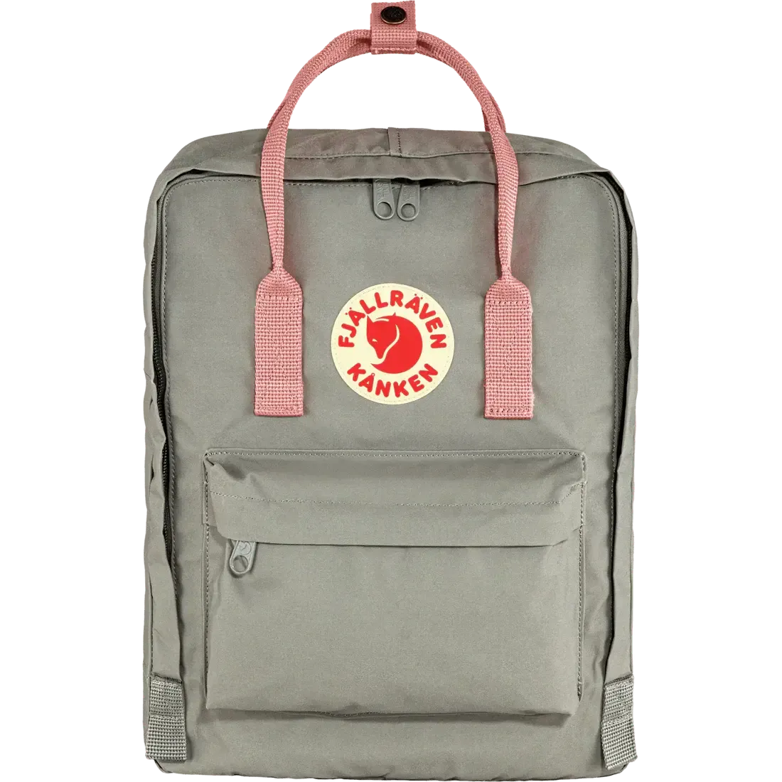 Fjällräven - Kånken Day Backpack