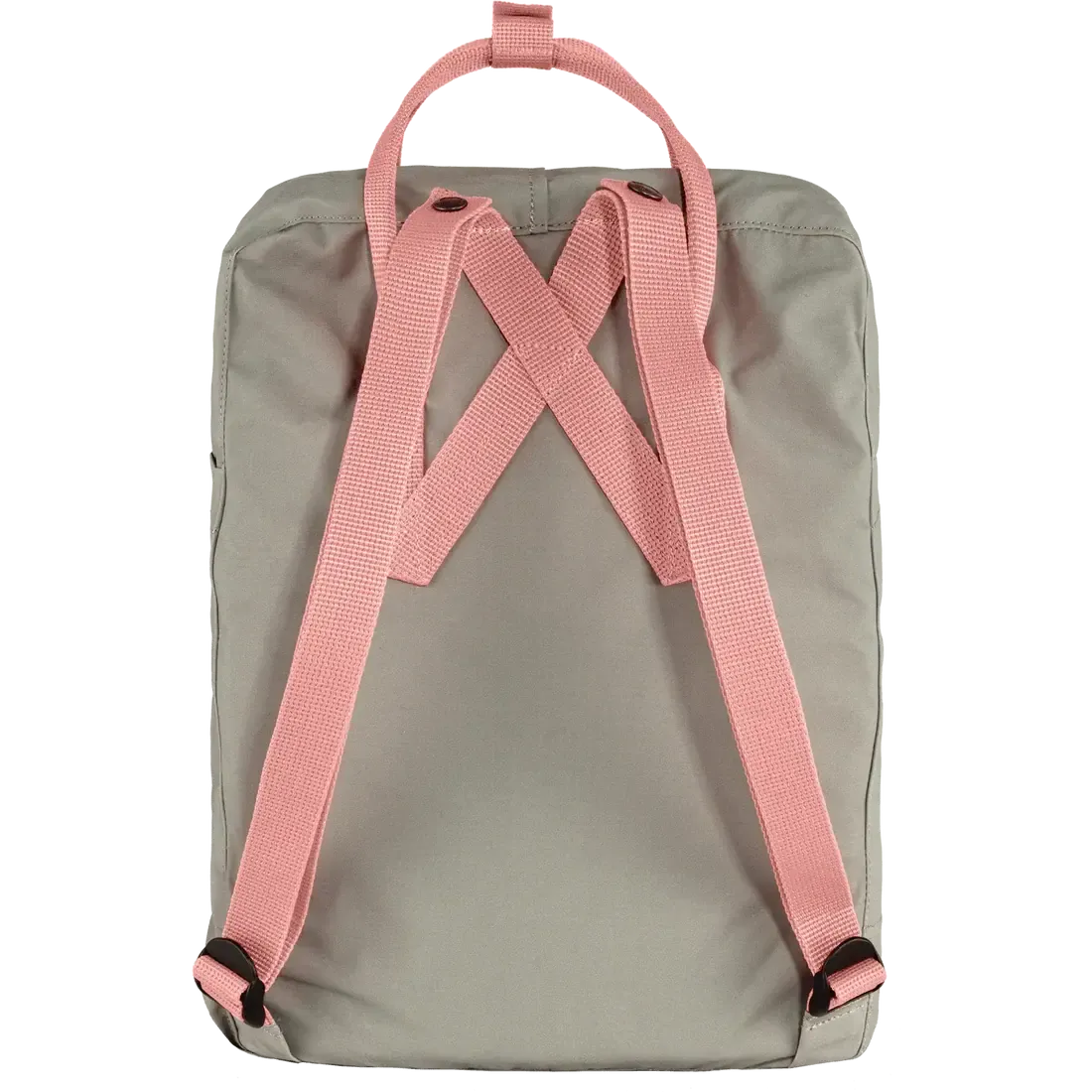 Fjällräven - Kånken Day Backpack