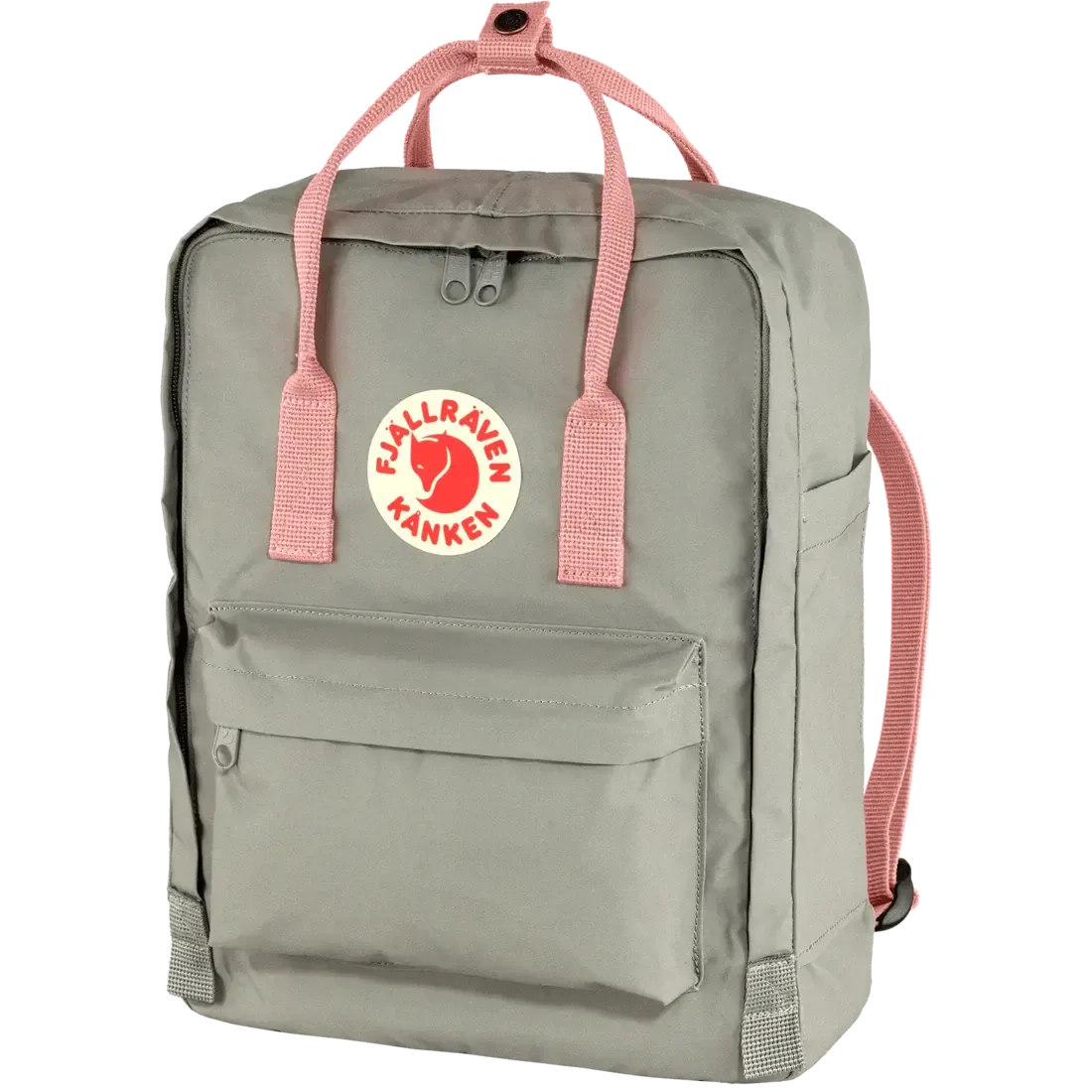 Fjällräven - Kånken Day Backpack