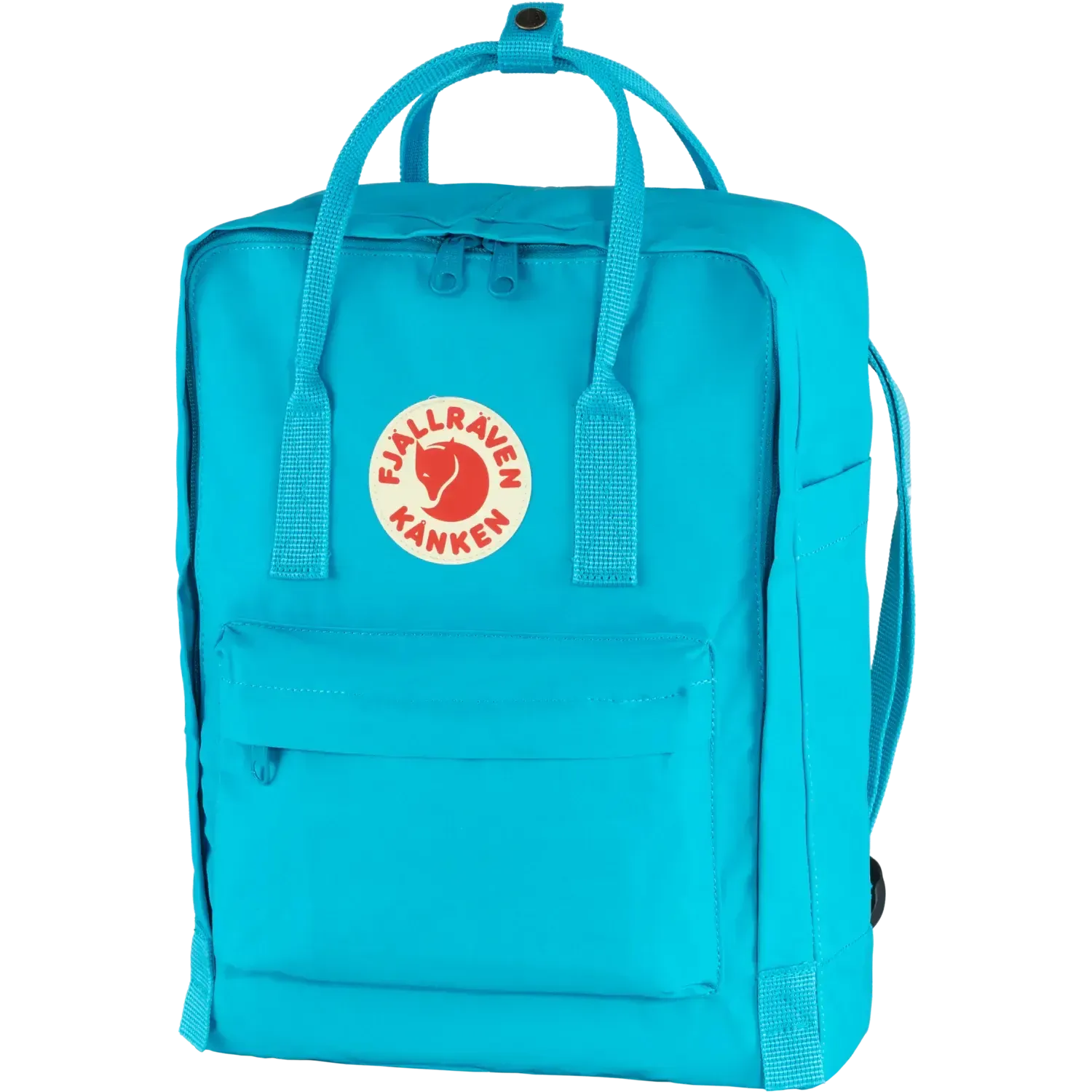 Fjällräven - Kånken Day Backpack