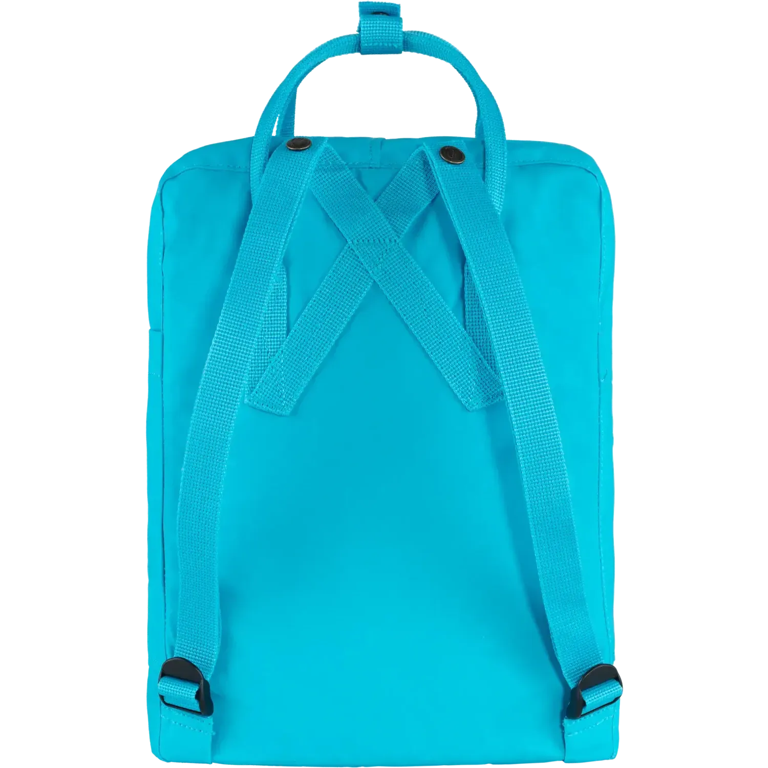 Fjällräven - Kånken Day Backpack