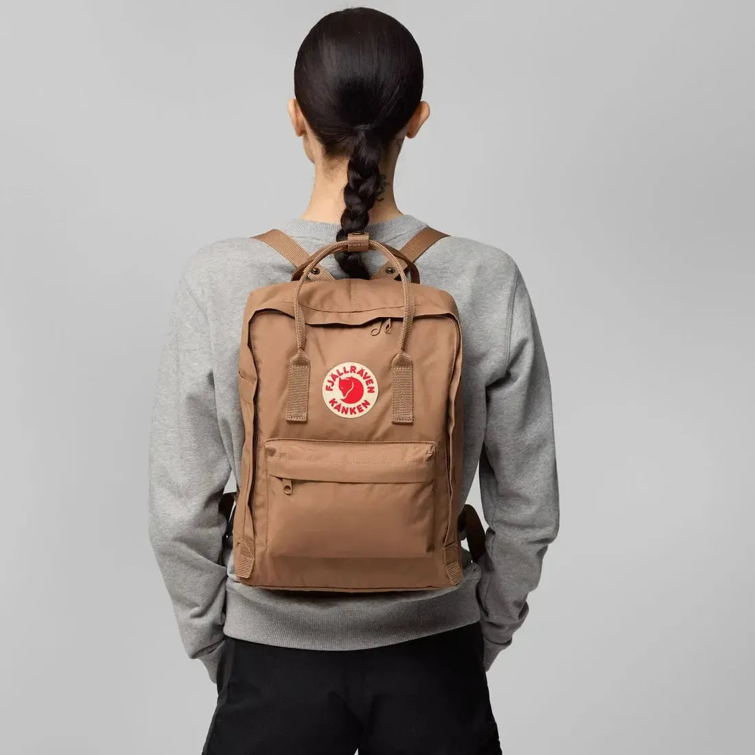 Fjällräven - Kånken Day Backpack