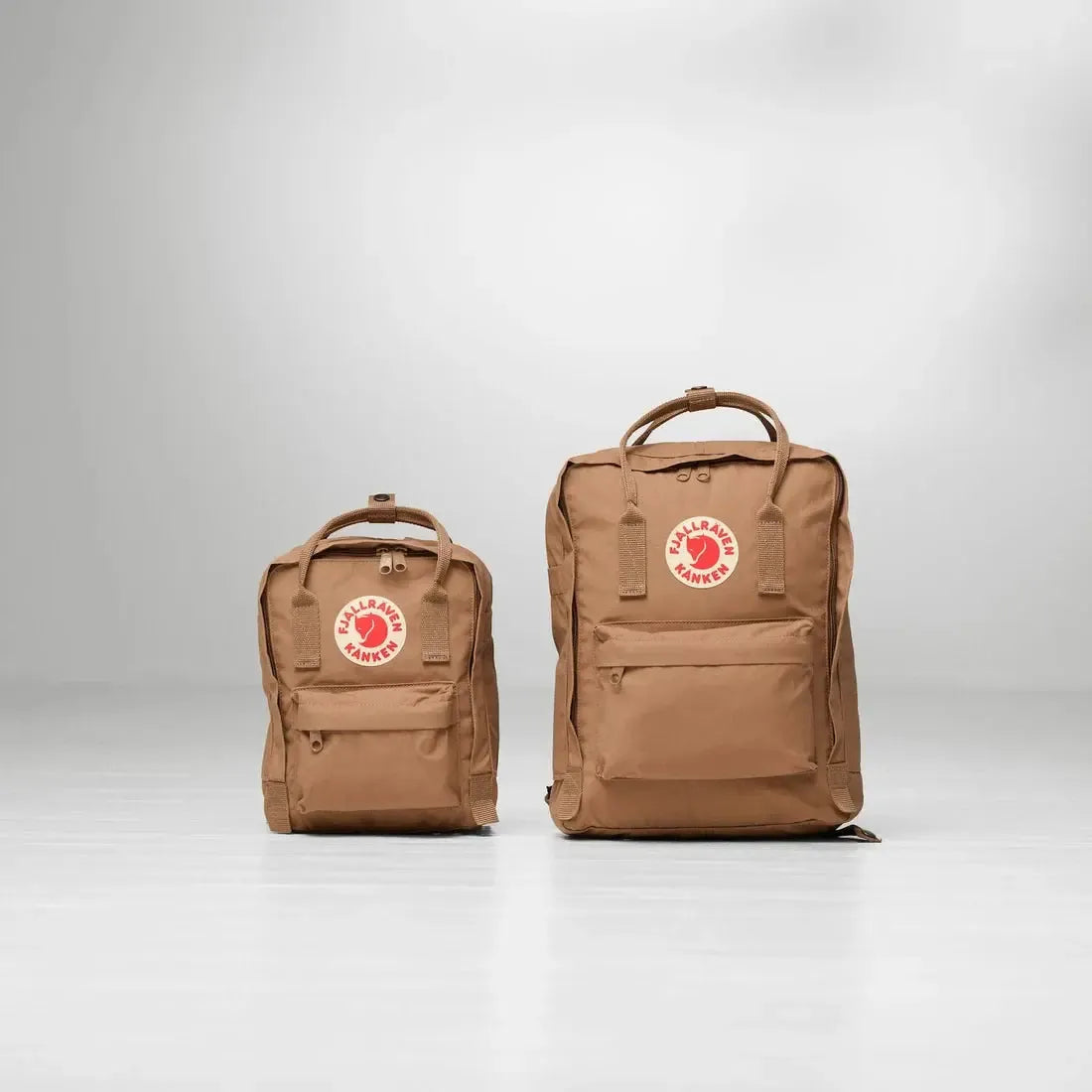 Fjällräven - Kånken Mini Backpack