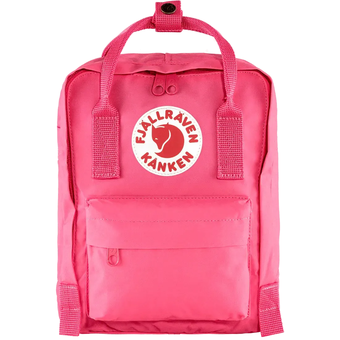 Fjällräven - Kånken Mini Backpack