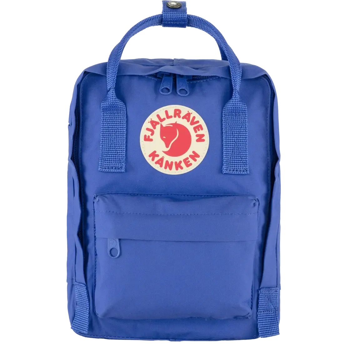 Fjällräven - Kånken Mini Backpack