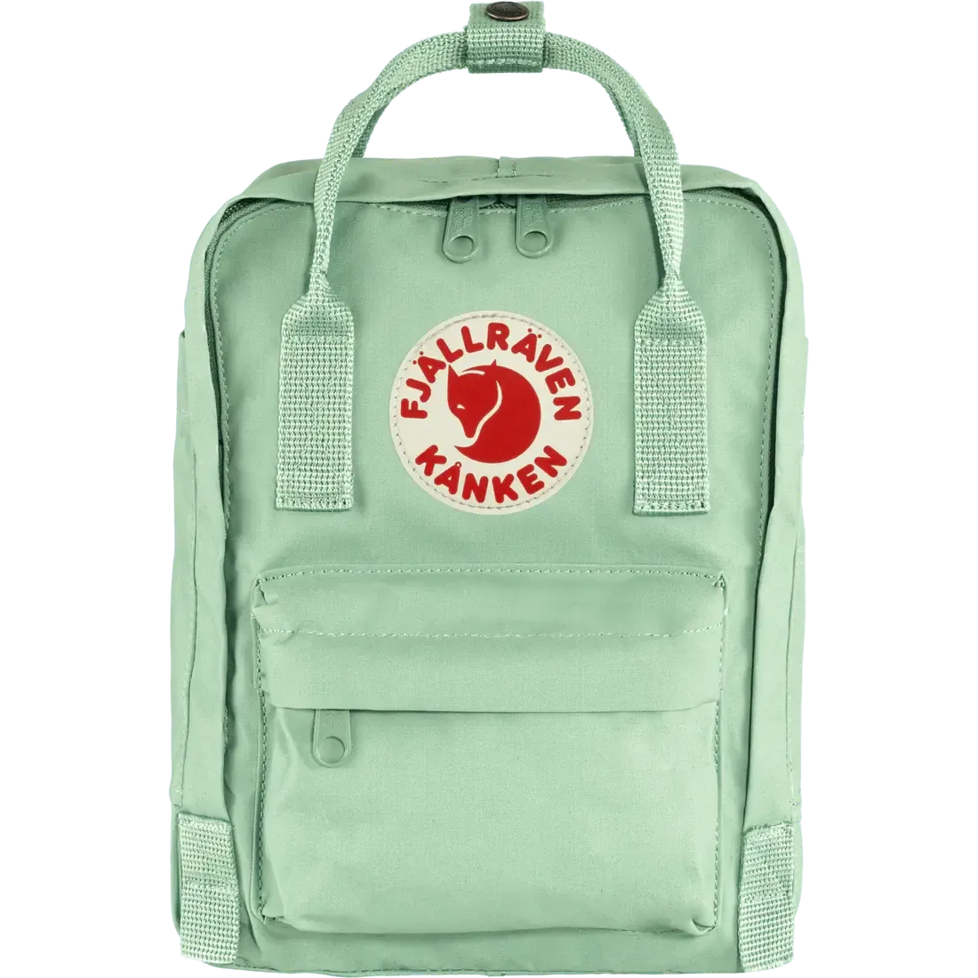 Fjällräven - Kånken Mini Backpack