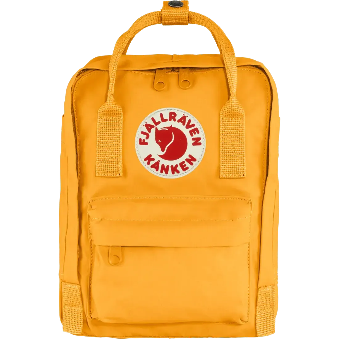 Fjällräven - Kånken Mini Backpack