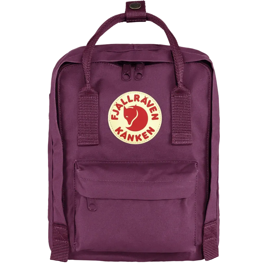 Fjällräven - Kånken Mini Backpack