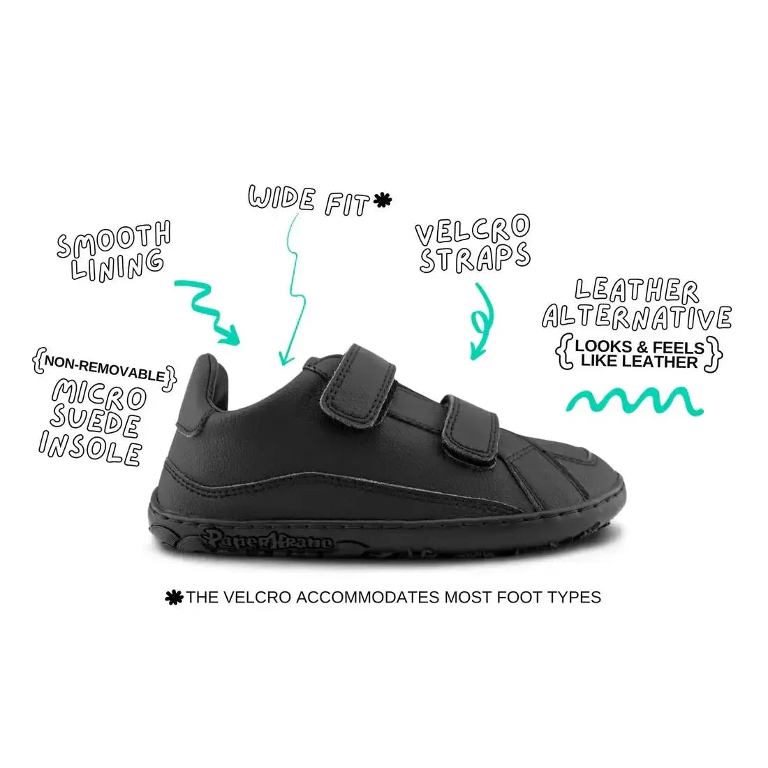 Paperkrane - Lil Rippa