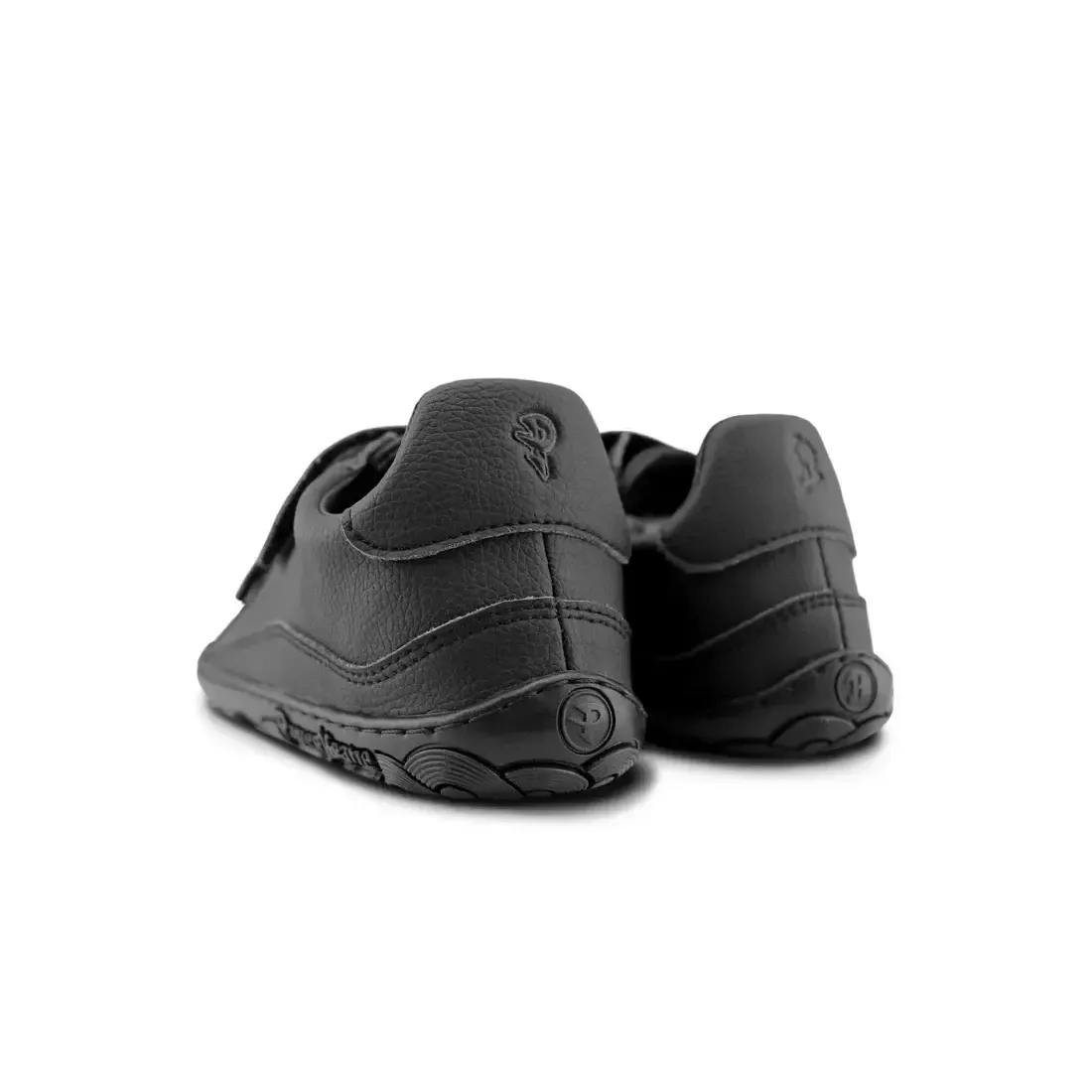 Paperkrane - Lil Rippa