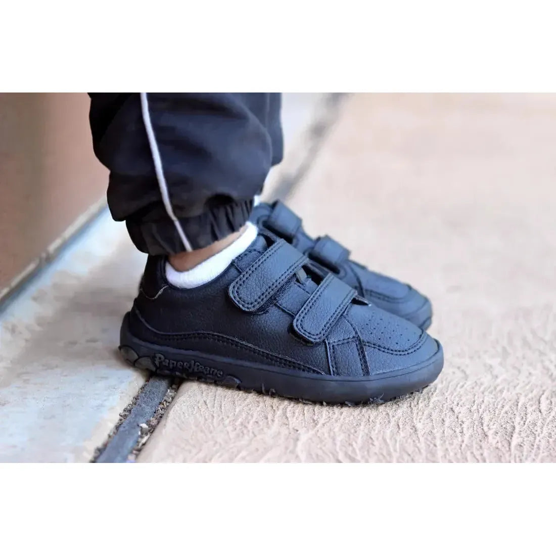 Paperkrane - Lil Rippa