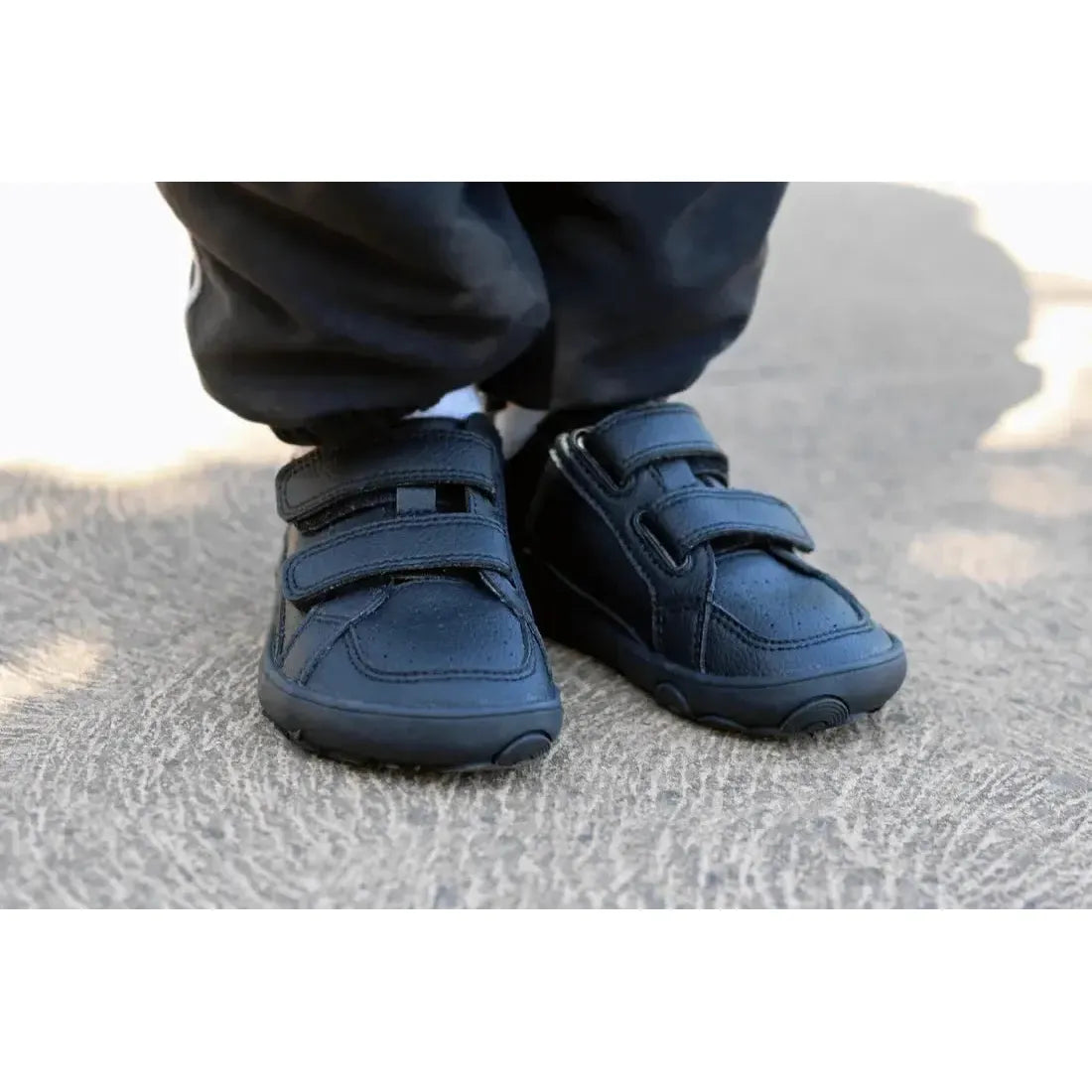 Paperkrane - Lil Rippa