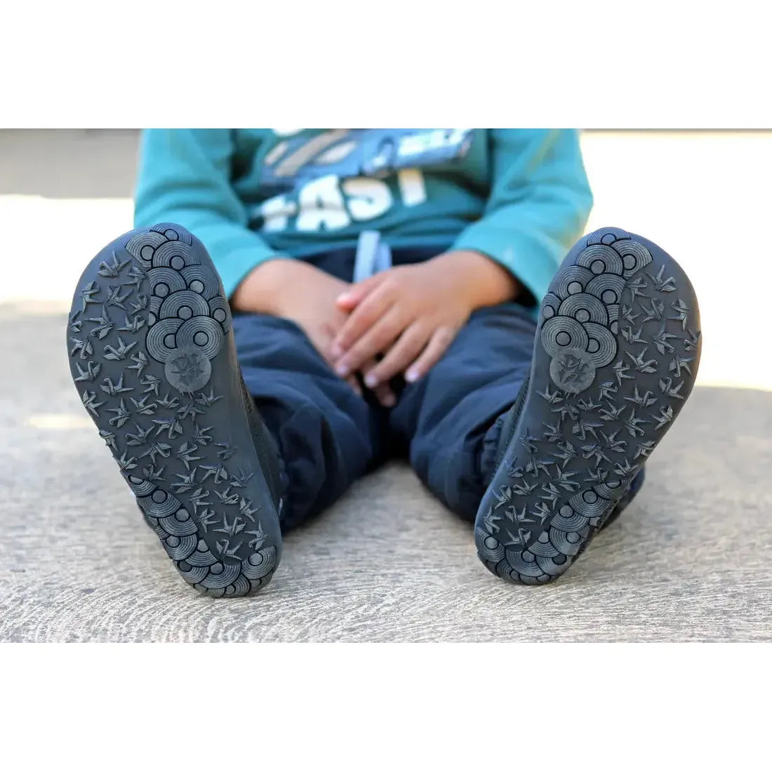 Paperkrane - Lil Rippa