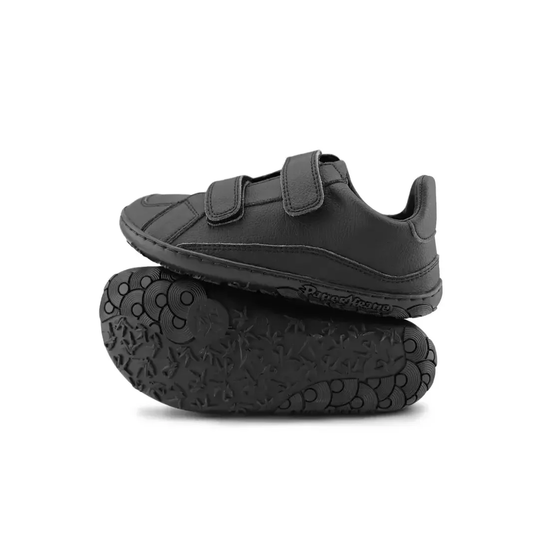 Paperkrane - Lil Rippa