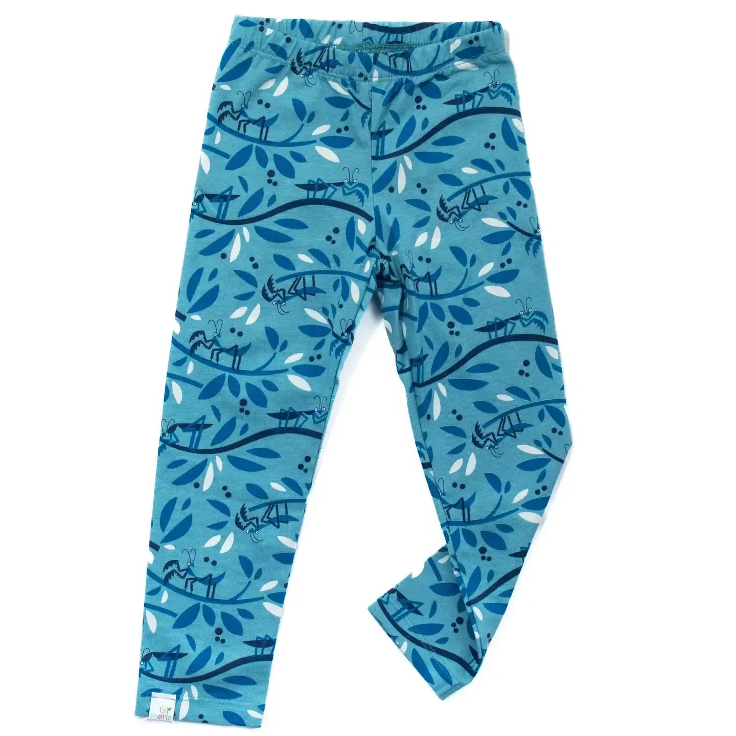 Merle - Mantis Leggings