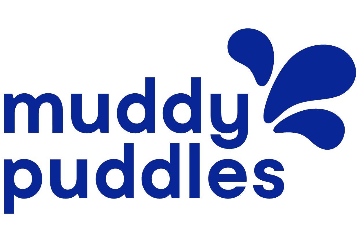 About Muddy Puddles