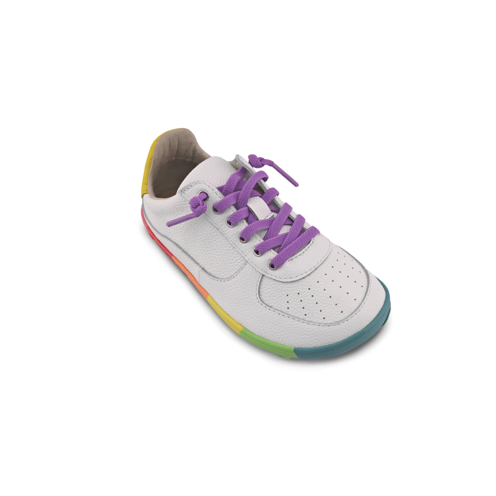 Paperkrane - Neon Lows