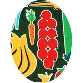 Hoopla Kids - Parklife Fix It Kit (2-pack)