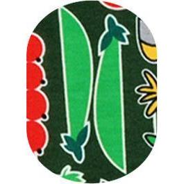 Hoopla Kids - Parklife Fix It Kit (2-pack)