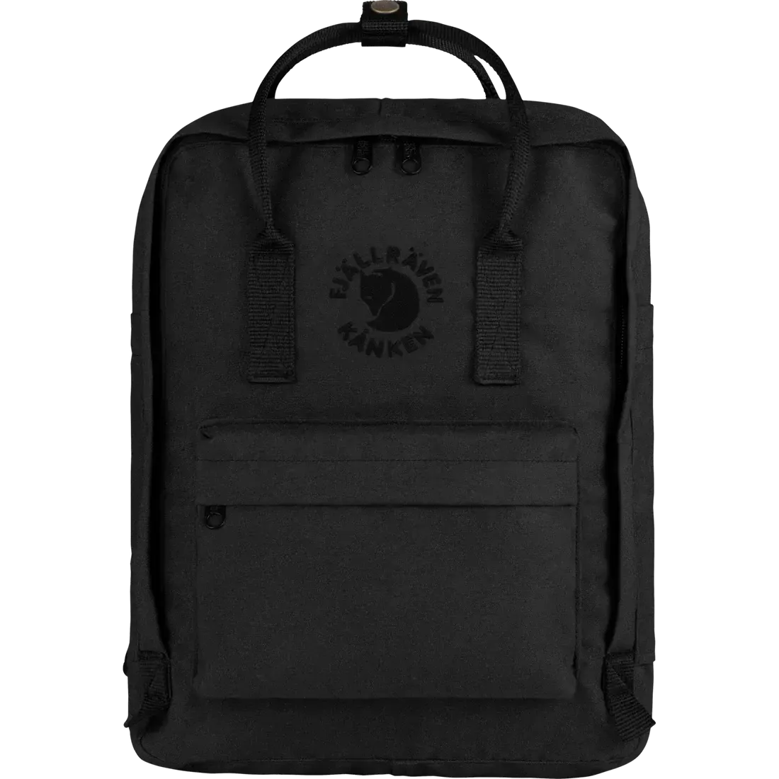 Fjällräven - Re-Kånken Day Backpack
