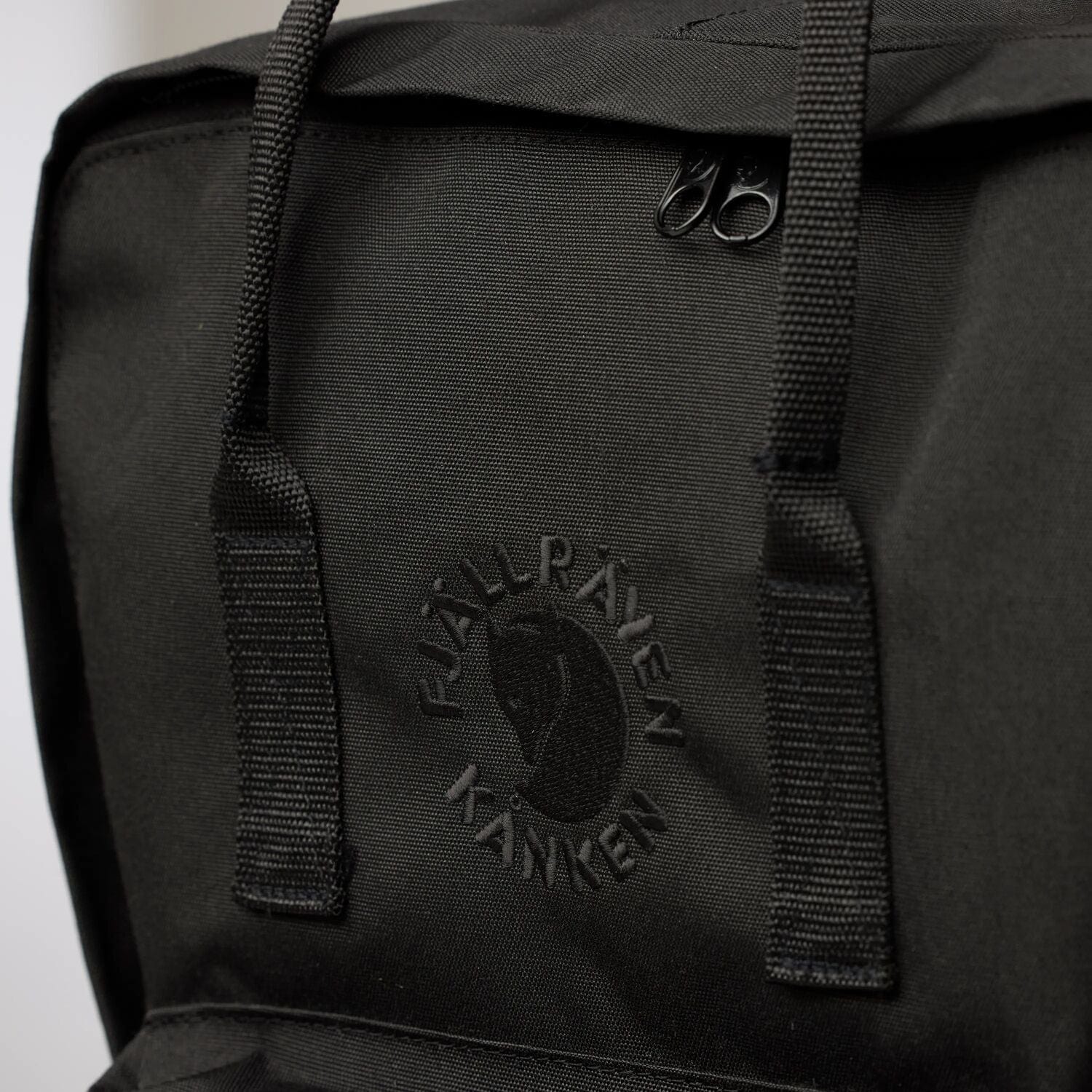 Fjällräven - Re-Kånken Day Backpack