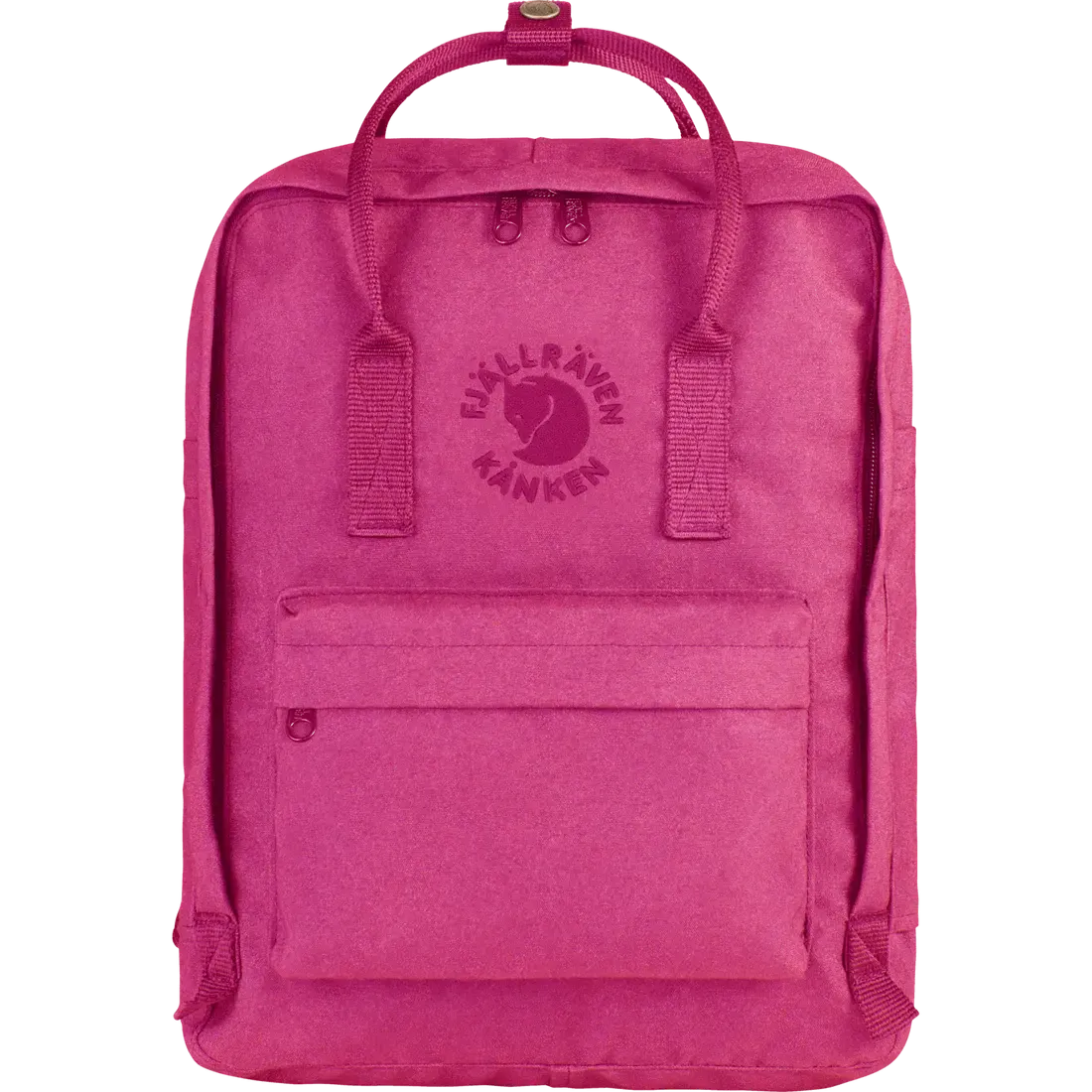 Fjällräven - Re-Kånken Day Backpack