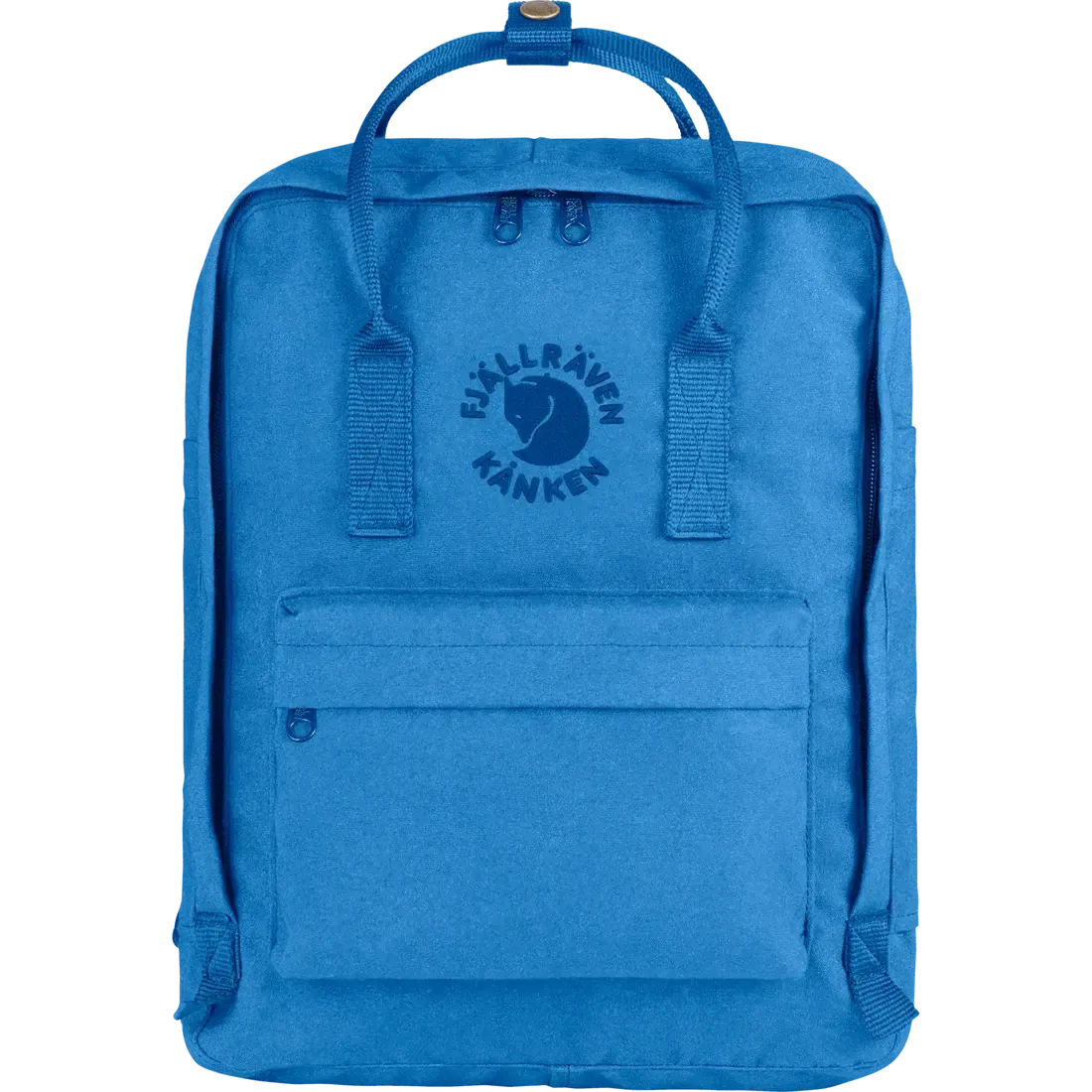 Fjällräven - Re-Kånken Day Backpack