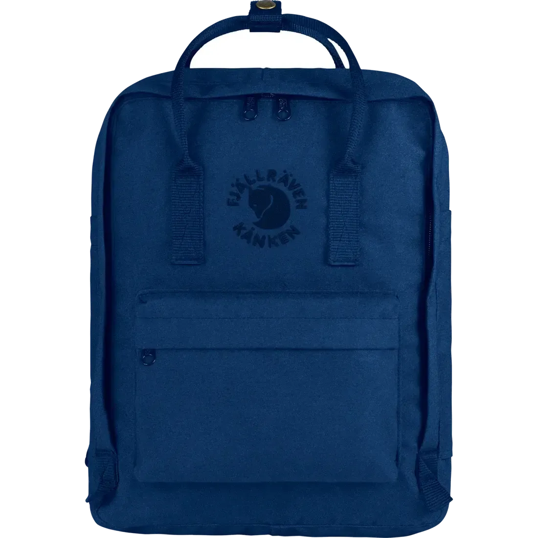 Fjällräven - Re-Kånken Day Backpack