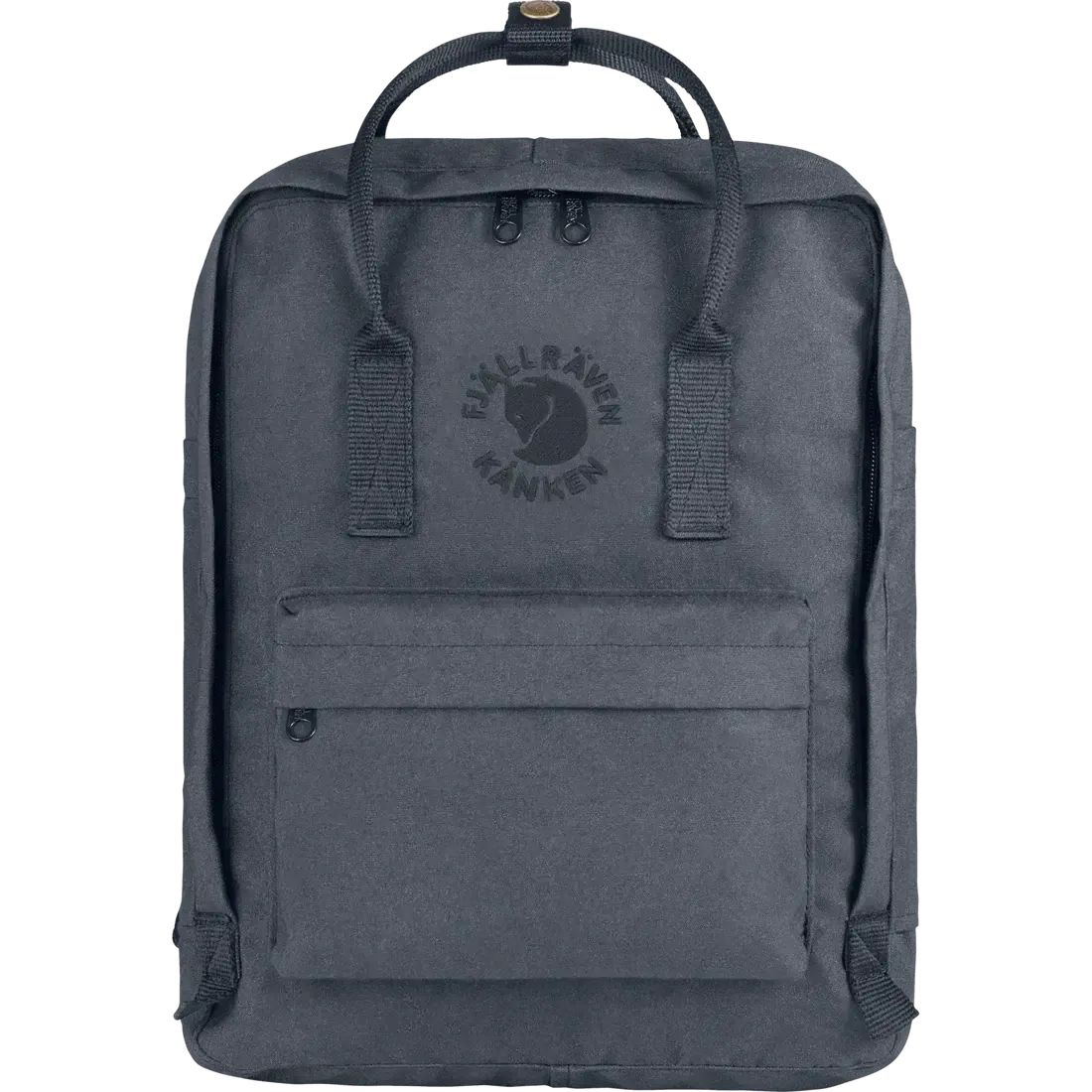 Fjällräven - Re-Kånken Day Backpack