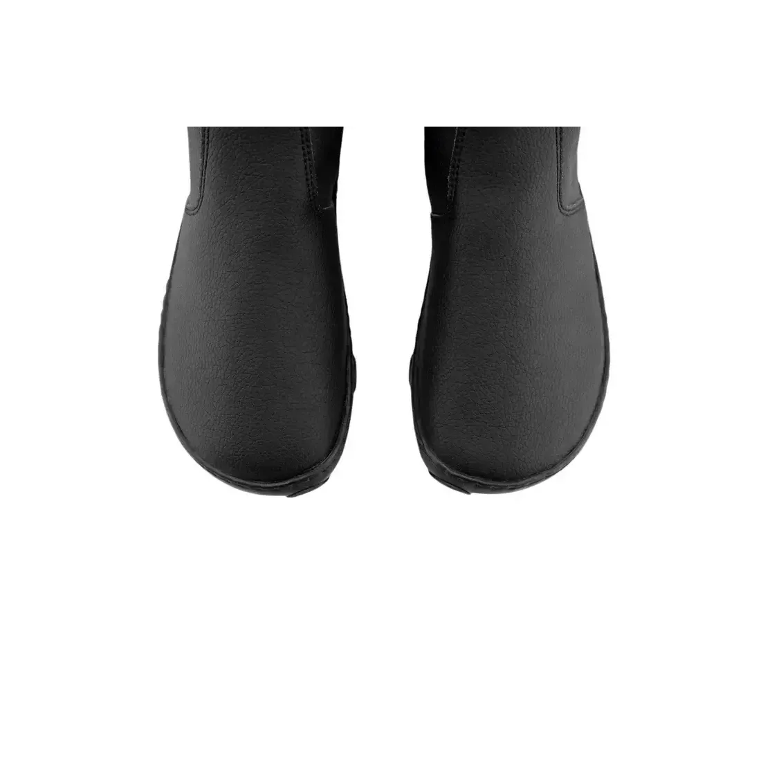 Paperkrane - Slick Boots