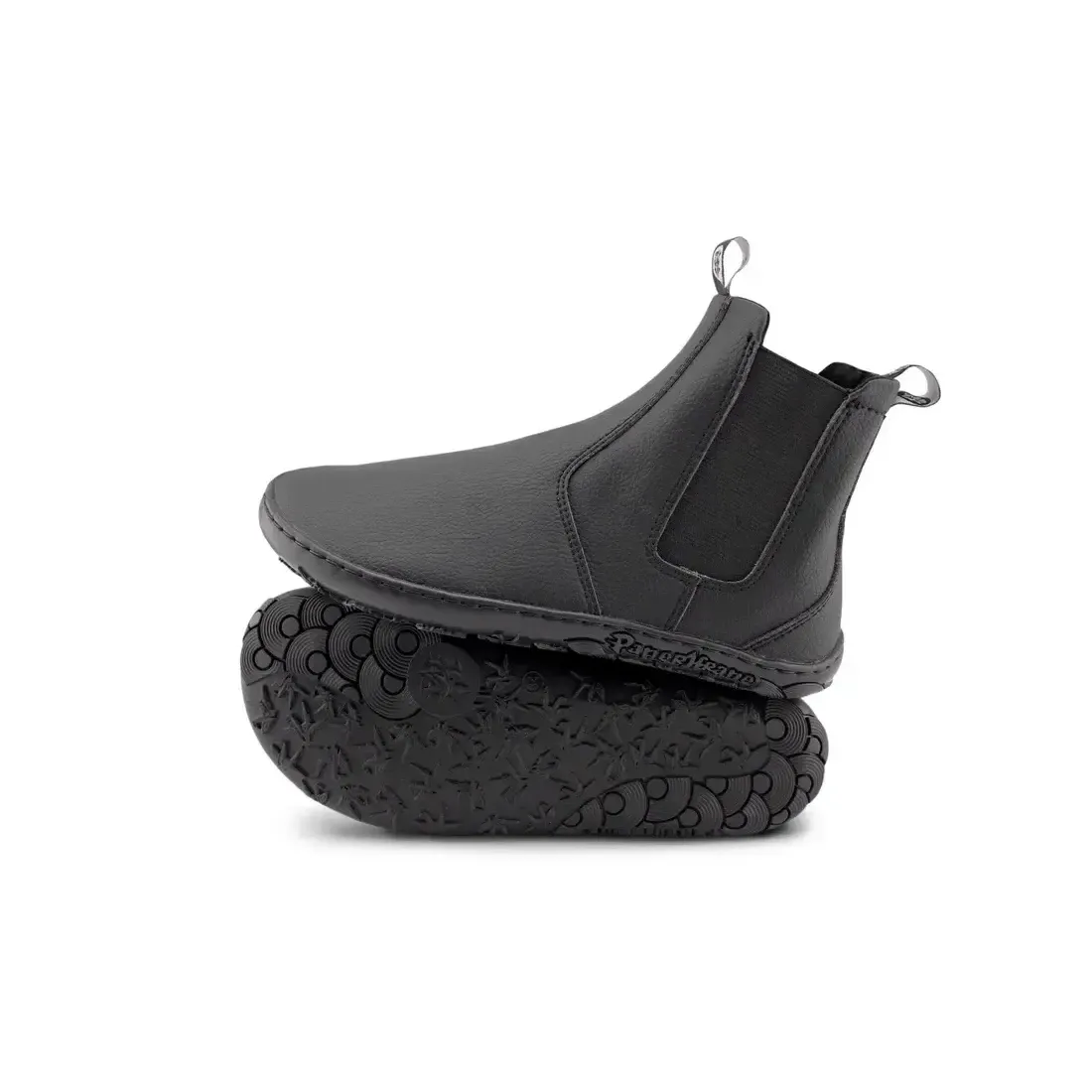 Paperkrane - Slick Boots