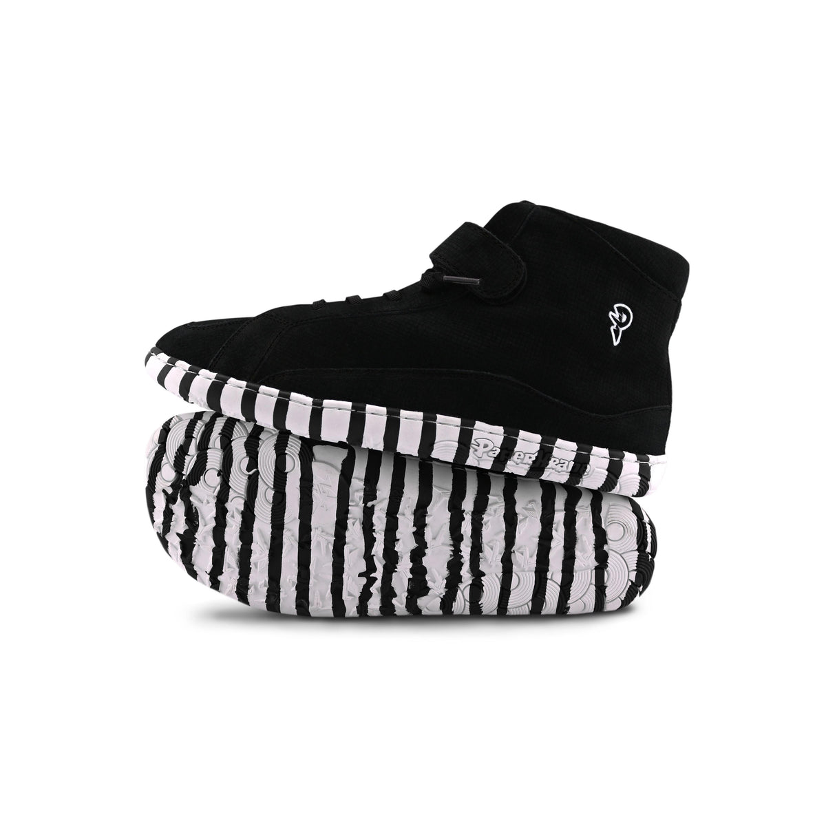 Paperkrane - Tex Boots