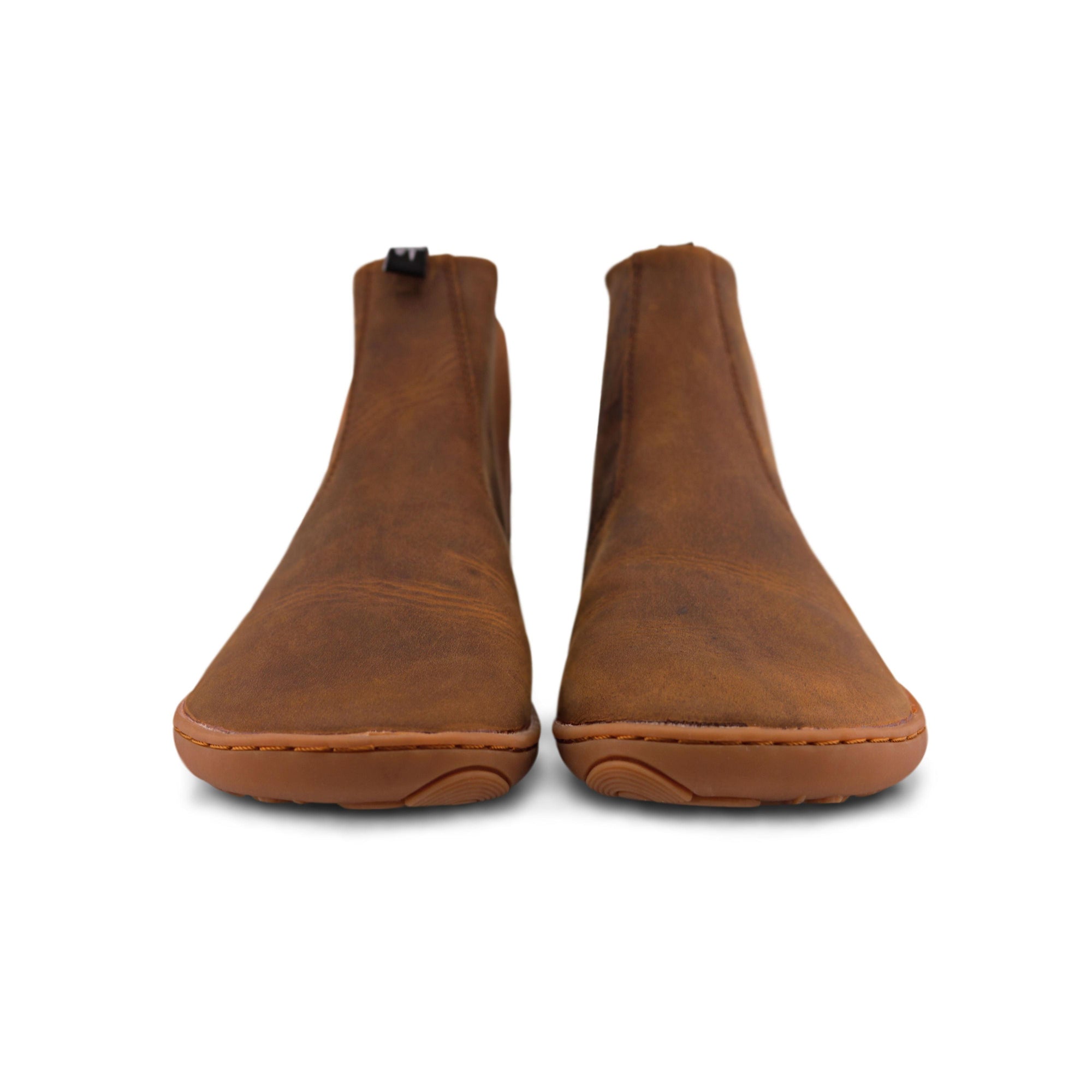 Paperkrane - Vintage Boots